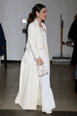 outdrewbsnyc160124-076.JPG