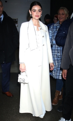 outdrewbsnyc160124-077.JPG