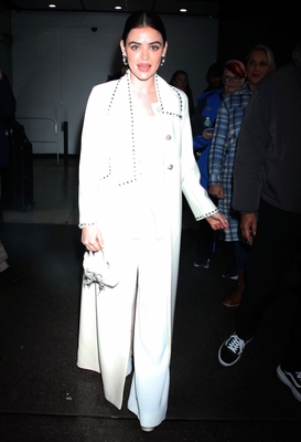 outdrewbsnyc160124-078.JPG