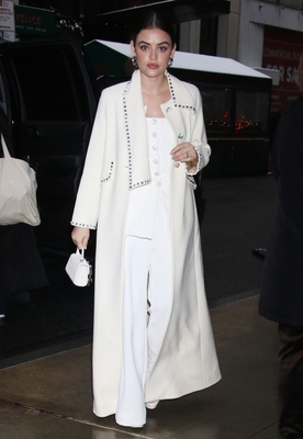 outdrewbsnyc160124-079.JPG