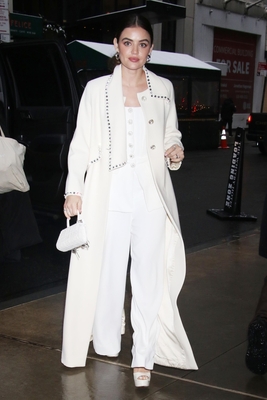 outdrewbsnyc160124-080.JPG