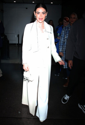 outdrewbsnyc160124-086.JPG