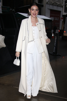 outdrewbsnyc160124-089.JPG