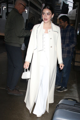 outdrewbsnyc160124-098.JPG
