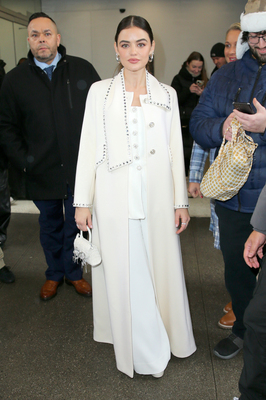 outdrewbsnyc160124-114.JPG