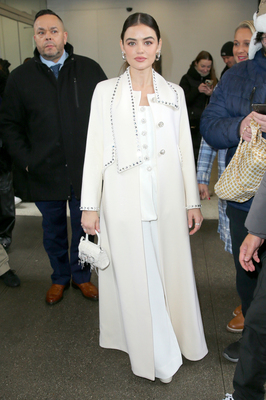 outdrewbsnyc160124-115.JPG