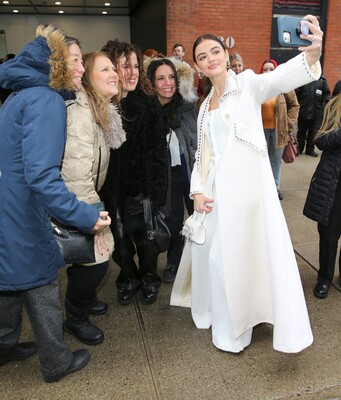 outdrewbsnyc160124-116.JPG