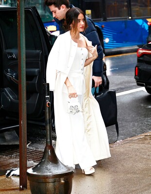 outdrewbsnyc160124-123.JPG