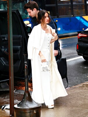 outdrewbsnyc160124-124.JPG