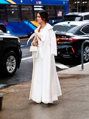 outdrewbsnyc160124-125.JPG