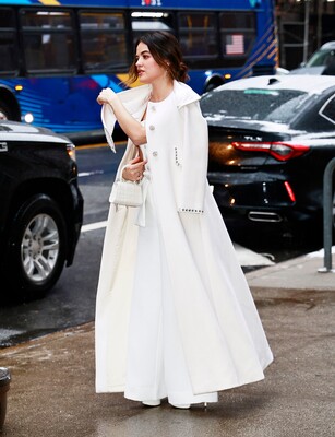 outdrewbsnyc160124-126.JPG