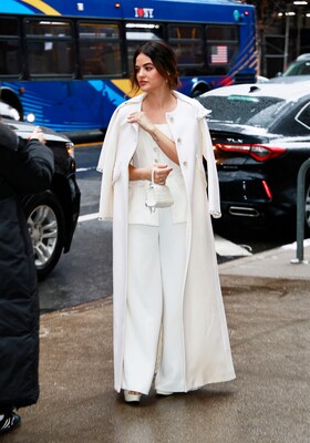 outdrewbsnyc160124-128.JPG
