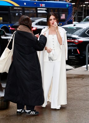 outdrewbsnyc160124-129.JPG