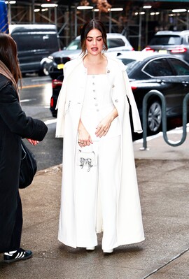outdrewbsnyc160124-130.JPG