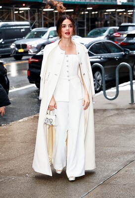 outdrewbsnyc160124-131.JPG