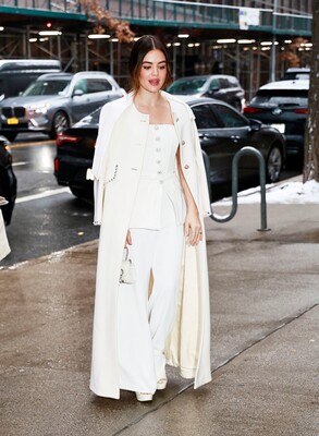 outdrewbsnyc160124-132.JPG