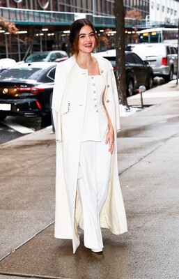 outdrewbsnyc160124-133.JPG