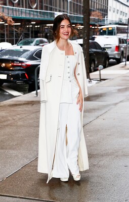outdrewbsnyc160124-134.JPG