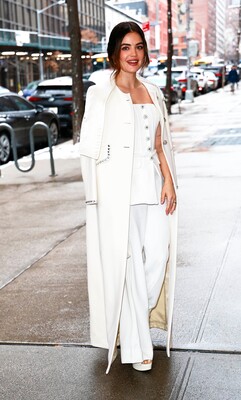 outdrewbsnyc160124-136.JPG