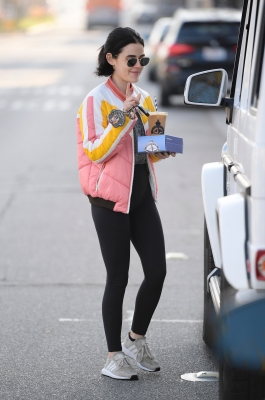 outforcoffeeinla170220-007.jpg