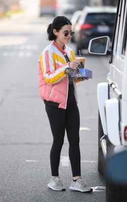 outforcoffeeinla170220-010.jpg