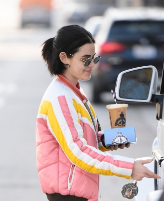 outforcoffeeinla170220-013.jpg