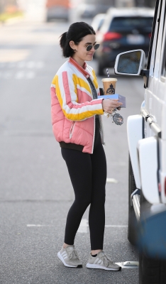 outforcoffeeinla170220-014.jpg