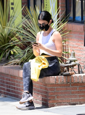 outforcoffeela230620-006.jpg