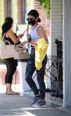 outforcoffeela230620-014.jpg