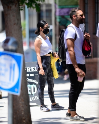 outforcoffeela230620-019.jpg