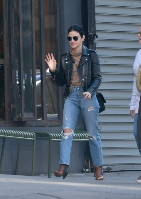 outforcoffeenyc121019-002.jpg