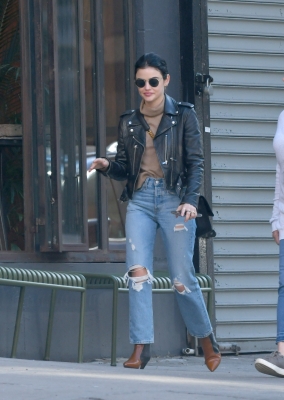 outforcoffeenyc121019-003.jpg