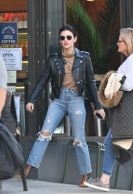 outforcoffeenyc121019-008.jpg