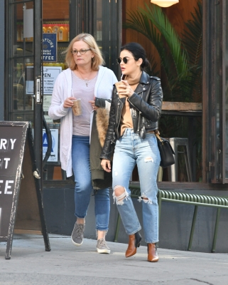 outforcoffeenyc121019-012.jpg