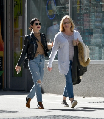 outforcoffeenyc121019-019.jpg