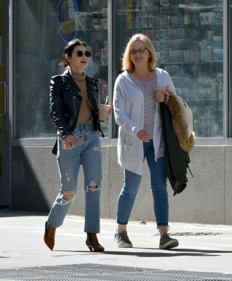 outforcoffeenyc121019-021.jpg