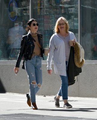 outforcoffeenyc121019-022.jpg