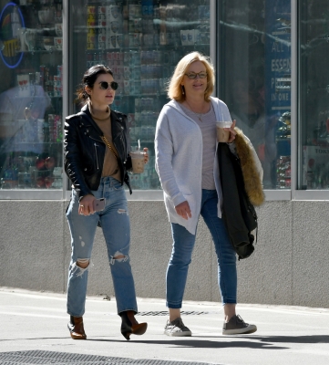 outforcoffeenyc121019-023.jpg