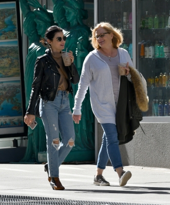 outforcoffeenyc121019-027.jpg