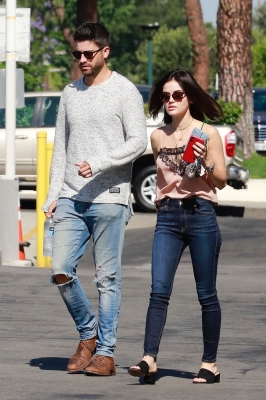 outinla020718-019.jpg