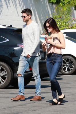 outinla020718-020.jpg