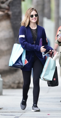 HQ
