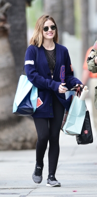 HQ
