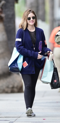 HQ
