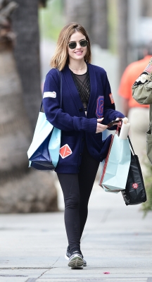 HQ
