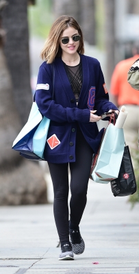 HQ
