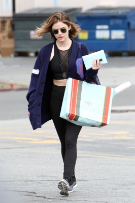 HQ
