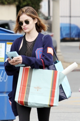 HQ
