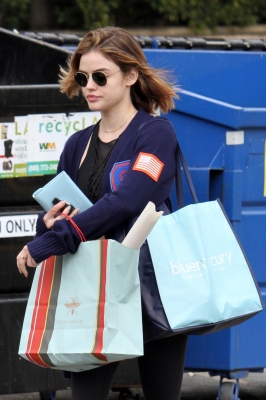 HQ
