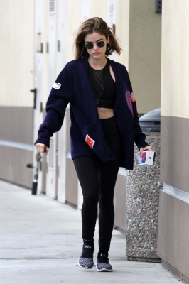 HQ

